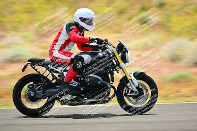 media/Apr-13-2024-Classic Track Day (Sat) [[9dd147332a]]/Group 3/Session 3 (Turn 3)/